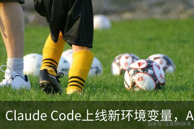 Claude Code上线新环境变量，AI智能体删文件可跳过问询用户